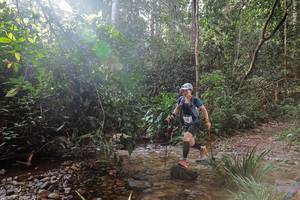 BIB: 
                            <button type="button" onclick="openModal(22351843)" class="btn btn-primary btn-sm float-right btn-popup" data-toggle="modal" data-target=".modal-high-quality">
                        <i class="fas fa-shopping-cart"></i> Add to Cart
                    </button>
                                            <button type="button" onclick="isThisMe(22351843, true)" class="btn btn-success btn-sm float-right btn-popup btn-isme hidden" data-toggle="tooltip" data-placement="bottom" title="นี่คือรูปของคุณใช่ไหม คลิกที่นี่เพื่อเอาเข้าอัลบั้ม">
                        <i class="fas fa-plus"></i> Add to album
                    </button>
                    <button type="button" onclick="isThisMe(22351843, false)" class="btn btn-warning btn-sm float-right btn-popup btn-isnotme hidden">
                        <i class="fas fa-ban"></i> Remove from album
                    </button>